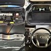 toyota prius-α 2013 -TOYOTA--Prius α DAA-ZVW40W--ZVW40-3086854---TOYOTA--Prius α DAA-ZVW40W--ZVW40-3086854- image 6