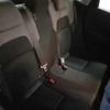 nissan note 2022 -NISSAN 【沖縄 528わ5935】--Note E13-093124---NISSAN 【沖縄 528わ5935】--Note E13-093124- image 11