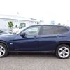 bmw x1 2012 646828-N2025050220F-24 image 5