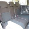 toyota roomy 2020 -TOYOTA--Roomy 5BA-M900A--M900A-0511492---TOYOTA--Roomy 5BA-M900A--M900A-0511492- image 23