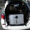 toyota ractis 2012 -TOYOTA--Ractis DBA-NCP122--NCP122-2001480---TOYOTA--Ractis DBA-NCP122--NCP122-2001480- image 14