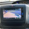 honda freed 2017 CFJ1864555 image 27