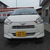 daihatsu mira-e-s 2024 -DAIHATSU 【倉敷 580ﾕ9773】--Mira e:s LA350S--00420241---DAIHATSU 【倉敷 580ﾕ9773】--Mira e:s LA350S--00420241- image 10