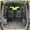 toyota noah 2018 CFJ1344984 image 11