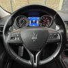 maserati levante 2017 -MASERATI--Maserati Levante ABA-MLE30D--ZN6XU61J00X274810---MASERATI--Maserati Levante ABA-MLE30D--ZN6XU61J00X274810- image 23