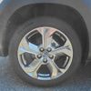 mazda mx-3 2021 CFJ1558529 image 10