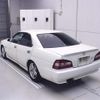 nissan laurel 2001 -NISSAN--Laurel GC35-201546---NISSAN--Laurel GC35-201546- image 2