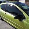 peugeot 207 2007 GOO_JP_700054078630230524004 image 14