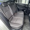 toyota prius 2016 quick_quick_ZVW51_ZVW51-6008980 image 7