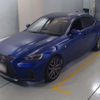 lexus is 2016 -LEXUS--Lexus IS DBA-GSE31--GSE31-5029120---LEXUS--Lexus IS DBA-GSE31--GSE31-5029120- image 1