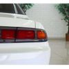 nissan silvia 1996 -NISSAN--Silvia S14--S14-139030---NISSAN--Silvia S14--S14-139030- image 5