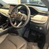 jeep compass 2025 CFJ1601990 image 11