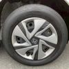 honda freed 2019 -HONDA--Freed DAA-GB8--GB8-1020134---HONDA--Freed DAA-GB8--GB8-1020134- image 16