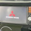 mitsubishi ek-wagon 2013 -MITSUBISHI--ek Wagon DBA-B11W--B11W-0029897---MITSUBISHI--ek Wagon DBA-B11W--B11W-0029897- image 2