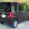 daihatsu tanto 2019 -DAIHATSU--Tanto DBA-LA600S--LA600S-0790521---DAIHATSU--Tanto DBA-LA600S--LA600S-0790521- image 17