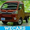 daihatsu hijet-truck 2019 quick_quick_EBD-S510P_S510P-0290666 image 1