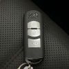 mazda atenza 2018 CFJ1569548 image 9