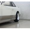 nissan silvia 1991 GOO_JP_700100203130250525001 image 23