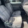 toyota voxy 2017 -TOYOTA 【群馬 342ハ127】--Voxy ZRR80W-0354766---TOYOTA 【群馬 342ハ127】--Voxy ZRR80W-0354766- image 9