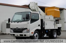 hino dutro 2015 quick_quick_TKG-XZU600X_XZU600-0009805