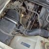 mitsubishi minicab-truck 1997 CFJ1757712 image 24