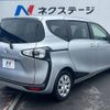 toyota sienta 2017 -TOYOTA--Sienta DBA-NSP170G--NSP170-7081330---TOYOTA--Sienta DBA-NSP170G--NSP170-7081330- image 18