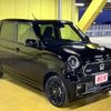 honda n-one 2025 CFJ1807977 image 7