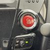 toyota prius-α 2016 CFJ1735342 image 10