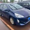 toyota aqua 2017 -TOYOTA--AQUA DAA-NHP10--NHP10-6573679---TOYOTA--AQUA DAA-NHP10--NHP10-6573679- image 4