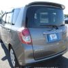 toyota ractis 2008 CFJ1617110 image 2