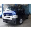 toyota hiace-van 2020 -TOYOTA--Hiace Van CBF-TRH200V--TRH200-0318901---TOYOTA--Hiace Van CBF-TRH200V--TRH200-0318901- image 1