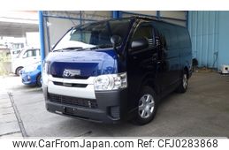 toyota hiace-van 2020 -TOYOTA--Hiace Van CBF-TRH200V--TRH200-0318901---TOYOTA--Hiace Van CBF-TRH200V--TRH200-0318901-