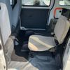 daihatsu hijet-cargo 2017 CFJ1599272 image 5