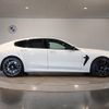 bmw m8 2020 CFJ1807511 image 8