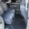 suzuki solio 2025 CFJ1842305 image 9