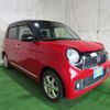 honda n-one 2014 -HONDA--N ONE JG1--1077577---HONDA--N ONE JG1--1077577- image 25