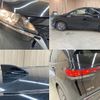nissan note 2023 -NISSAN--Note 6AA-E13--E13-184233---NISSAN--Note 6AA-E13--E13-184233- image 21