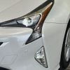 toyota prius 2016 CFJ1557600 image 11