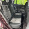 toyota corolla-rumion 2014 -TOYOTA--Corolla Rumion DBA-ZRE154N--ZRE154-4002007---TOYOTA--Corolla Rumion DBA-ZRE154N--ZRE154-4002007- image 10