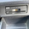 nissan elgrand 2011 -NISSAN--Elgrand DBA-TE52--TE52-013090---NISSAN--Elgrand DBA-TE52--TE52-013090- image 7