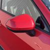 audi q2 2024 CFJ1710283 image 16