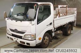 hino dutro 2012 -HINO--Hino Dutoro XZU605M-0003111---HINO--Hino Dutoro XZU605M-0003111-