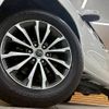 toyota land-cruiser-prado 2019 quick_quick_CBA-TRJ150W_TRJ150-0098845 image 12