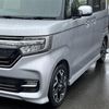 honda n-box 2018 CARSENSOR_JP_AU6362997009 image 51