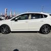 subaru impreza-wagon 2017 -SUBARU--Impreza Wagon DBA-GT6--GT6-031138---SUBARU--Impreza Wagon DBA-GT6--GT6-031138- image 11