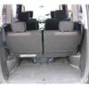 nissan serena 2011 quick_quick_DBA-FC26_FC26-011196 image 17