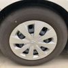 toyota corolla-touring-wagon 2023 CFJ1526754 image 4