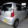 suzuki wagon-r 2014 -SUZUKI 【三重 583ｲ1860】--Wagon R MH34S--304896---SUZUKI 【三重 583ｲ1860】--Wagon R MH34S--304896- image 28