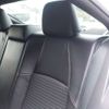 toyota corolla 2020 CFJ1865122 image 31