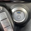 nissan leaf 2017 -NISSAN--Leaf ZAA-ZE1--ZE1-001123---NISSAN--Leaf ZAA-ZE1--ZE1-001123- image 11